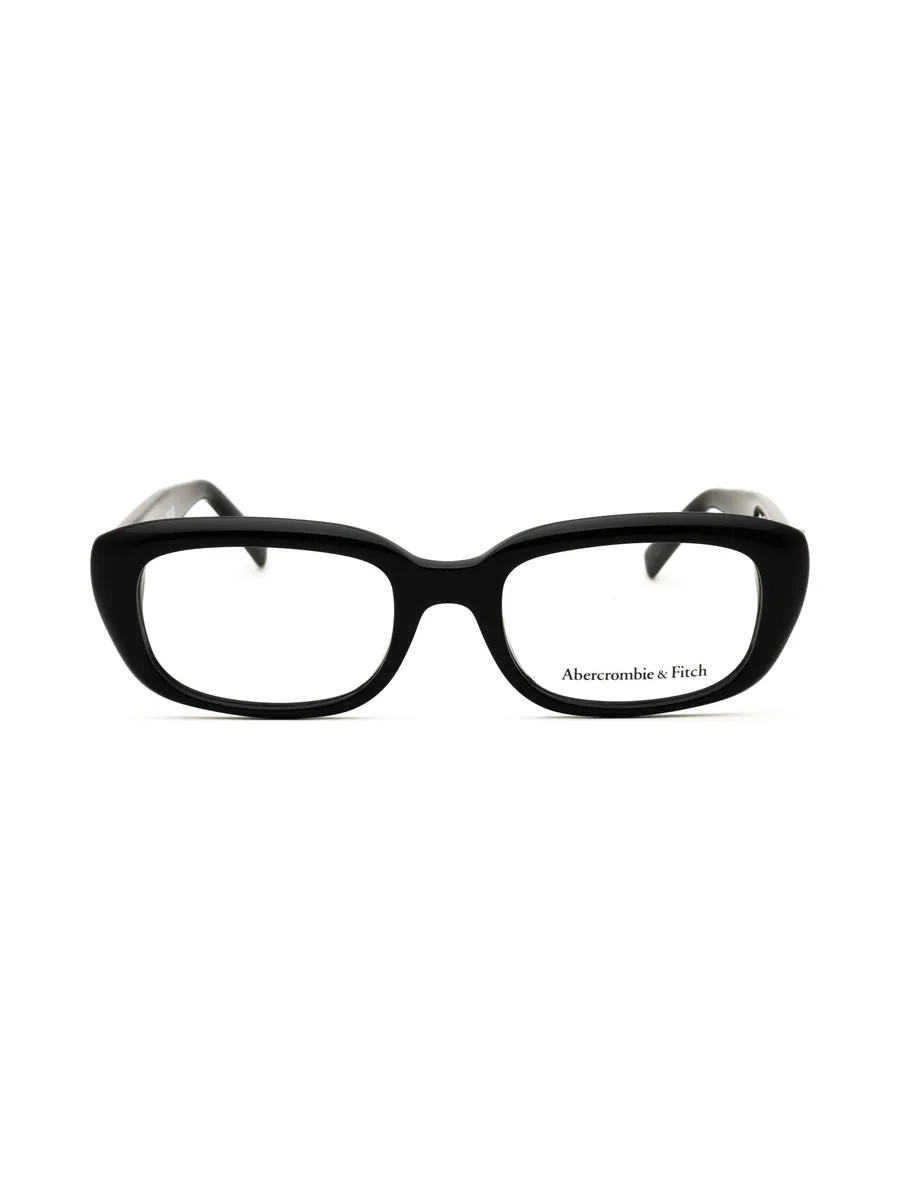 Abercrombie & Fitch AF50026 — Lunettes de vue 6