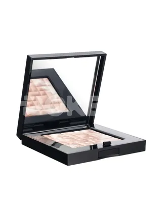 Bobbi Brown Highlighting Powder 8g - Pink Glow 2