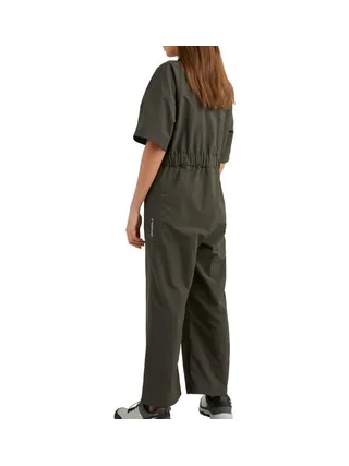 Combinaison Kaki Femme O'Neill Utility 2