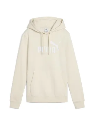 Sweat Beige Homme Puma 682389 1