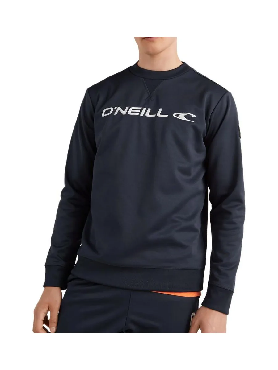 Sweat Marine Homme O'Neill Rutile Crew 1