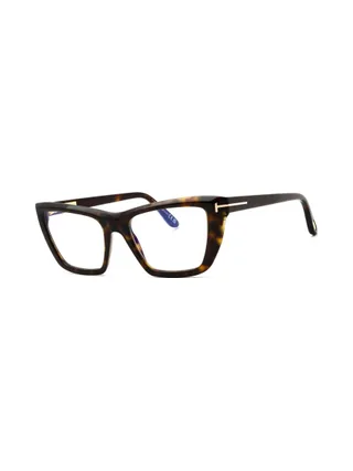 Tom Ford FT6047-B — Lunettes de vue 3