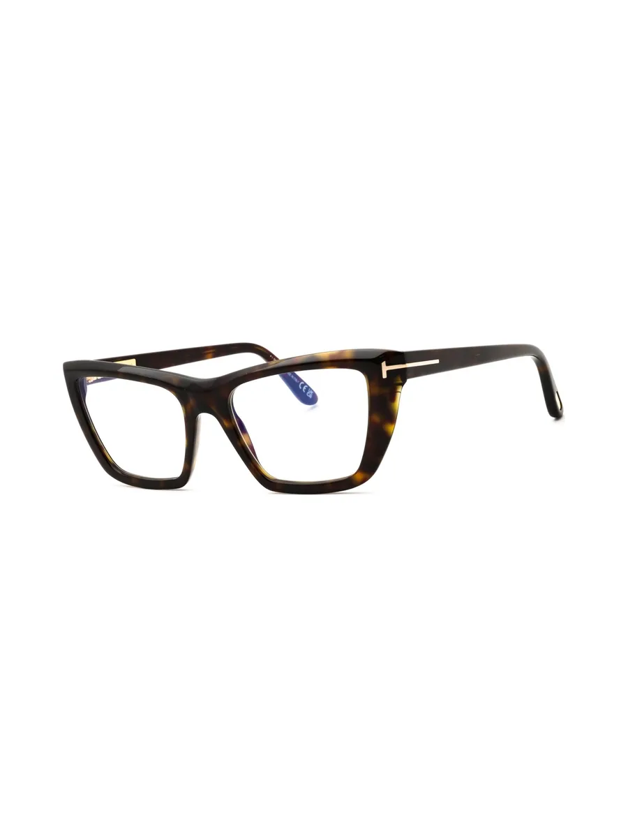 Tom Ford FT6047-B — Lunettes de vue 7