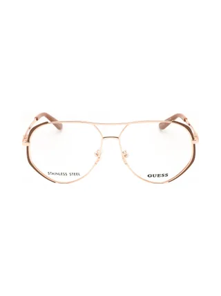 Guess GU50247 — Lunettes de vue 2
