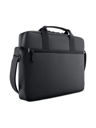 DELL CC3624 1