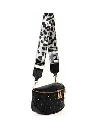 Domenica - 100% cuir - Made in Italy 4