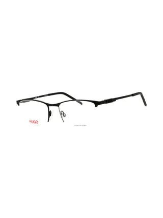 HUGO HG 1103 — Lunettes de vue 3