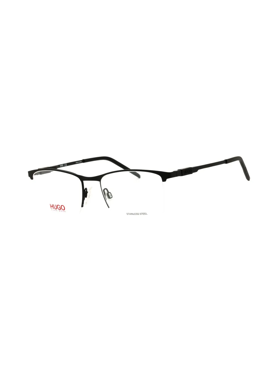HUGO HG 1103 — Lunettes de vue 7