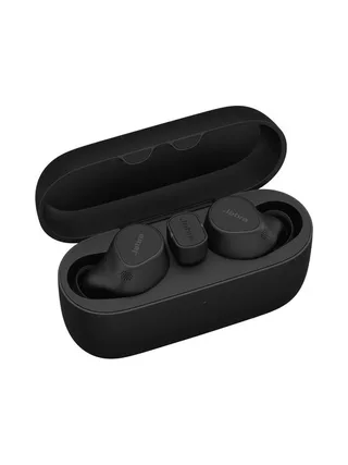 Jabra Evolve2 Buds USB-C UC 1
