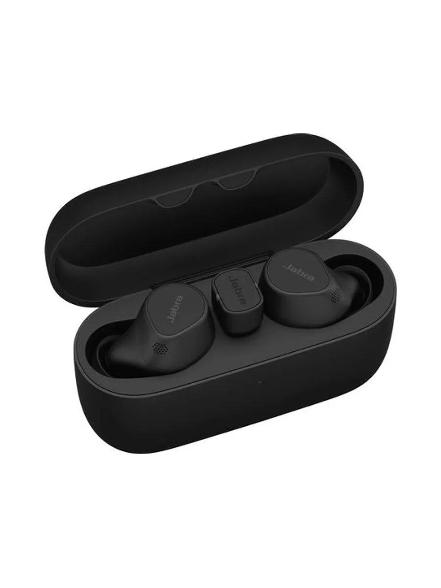 Jabra Evolve2 Buds USB-C UC 1