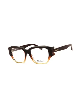 Max Mara MM5182 — Lunettes de vue 5