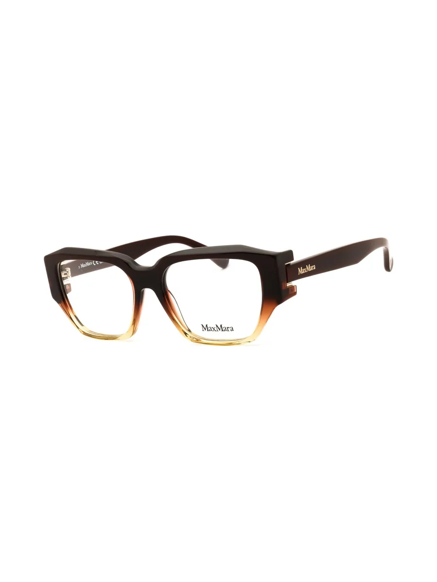 Max Mara MM5182 — Lunettes de vue 11