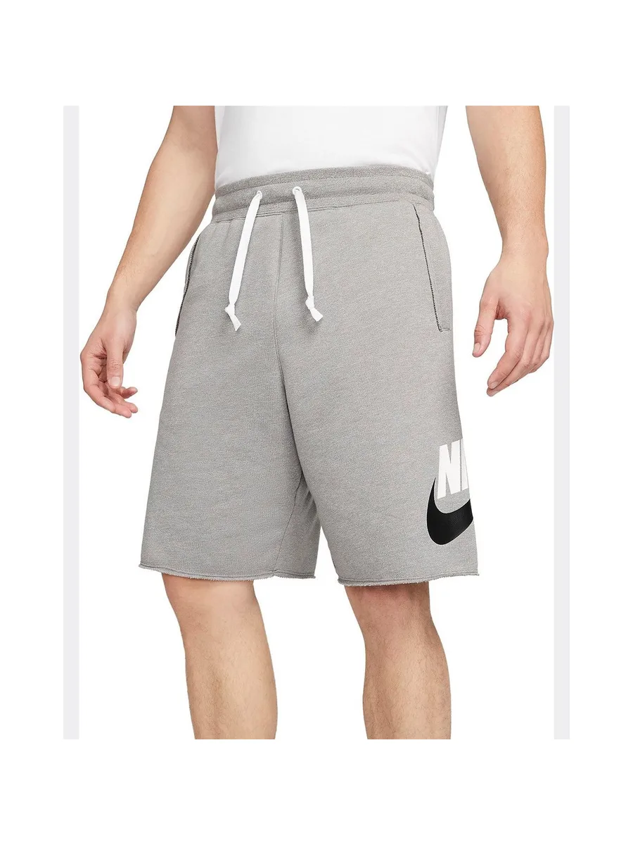 Short Nike SportsWear Alumni 2