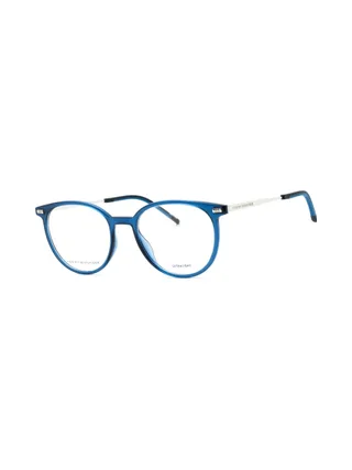 Tommy Hilfiger TH 2020 — Lunettes de vue 1