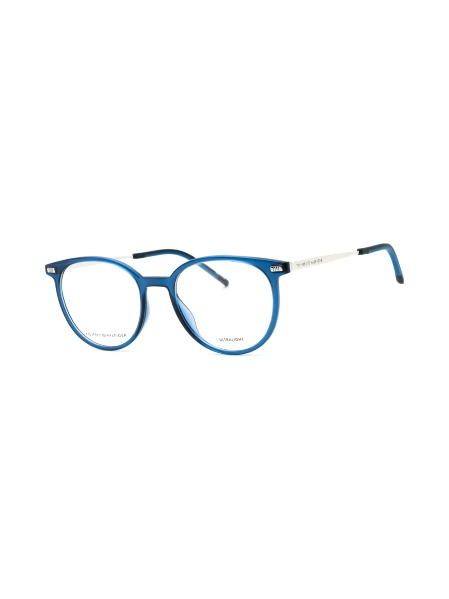 Tommy Hilfiger TH 2020 — Lunettes de vue 1
