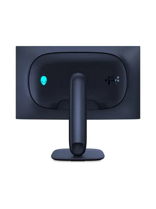 Alienware 27 4K QD-OLED Gaming 5