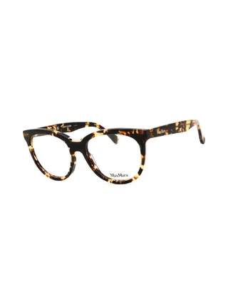 Max Mara MM5110 — Lunettes de vue 5