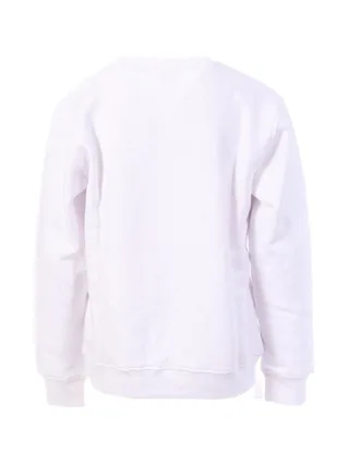 Sweat Blanc Garçon Redskins 4043 2