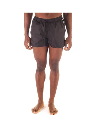 Costume d'ANTONY MORATO - Maillot de bain 6