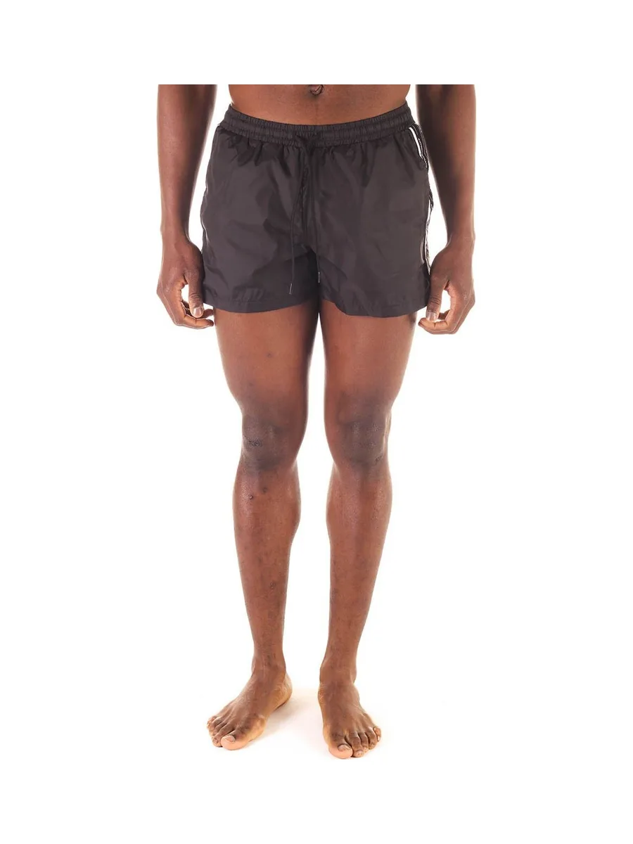 Costume d'ANTONY MORATO - Maillot de bain 12