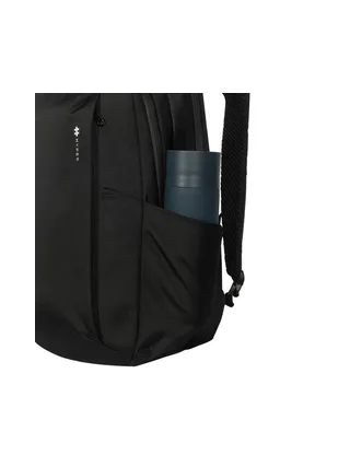 HyperPack 10