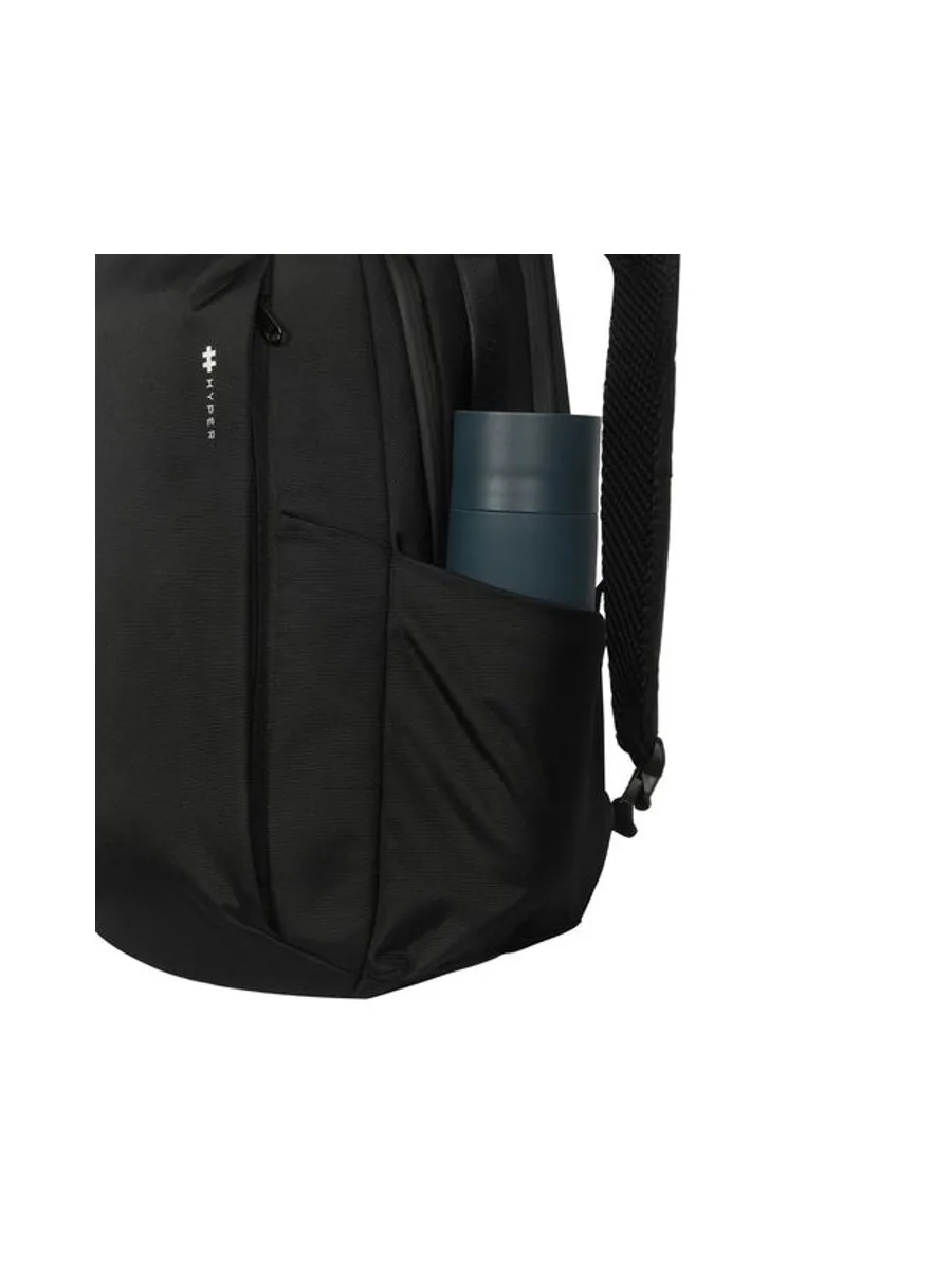 HyperPack 10