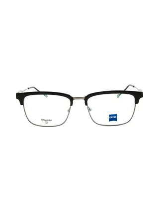 Zeiss ZS24148 — Lunettes de vue 4