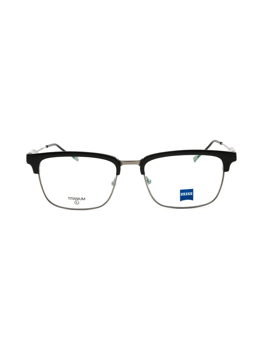 Zeiss ZS24148 — Lunettes de vue 8