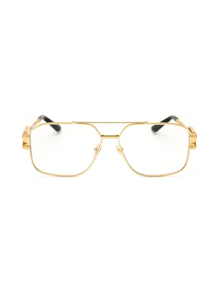Versace 0VE1302 — Lunettes de vue 12