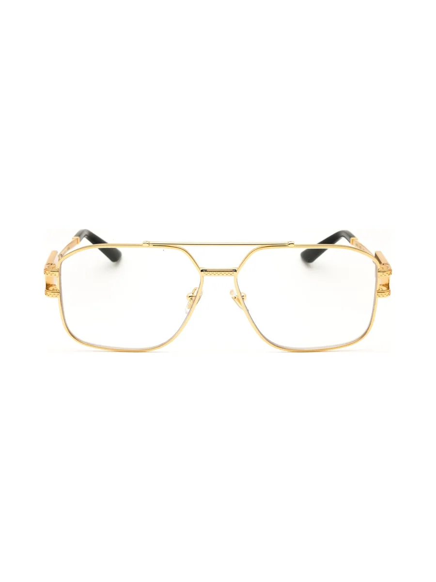 Versace 0VE1302 — Lunettes de vue 24