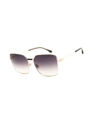 Etro 0061/F/S — Lunettes de soleil 5