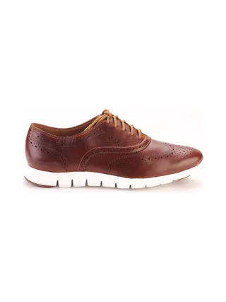 COLE HAAN W01004 - Chaussures 1