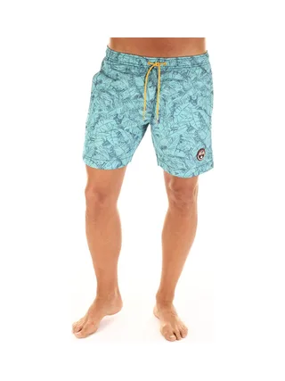 NAPAPIJRI Vail - Maillot de bain 2