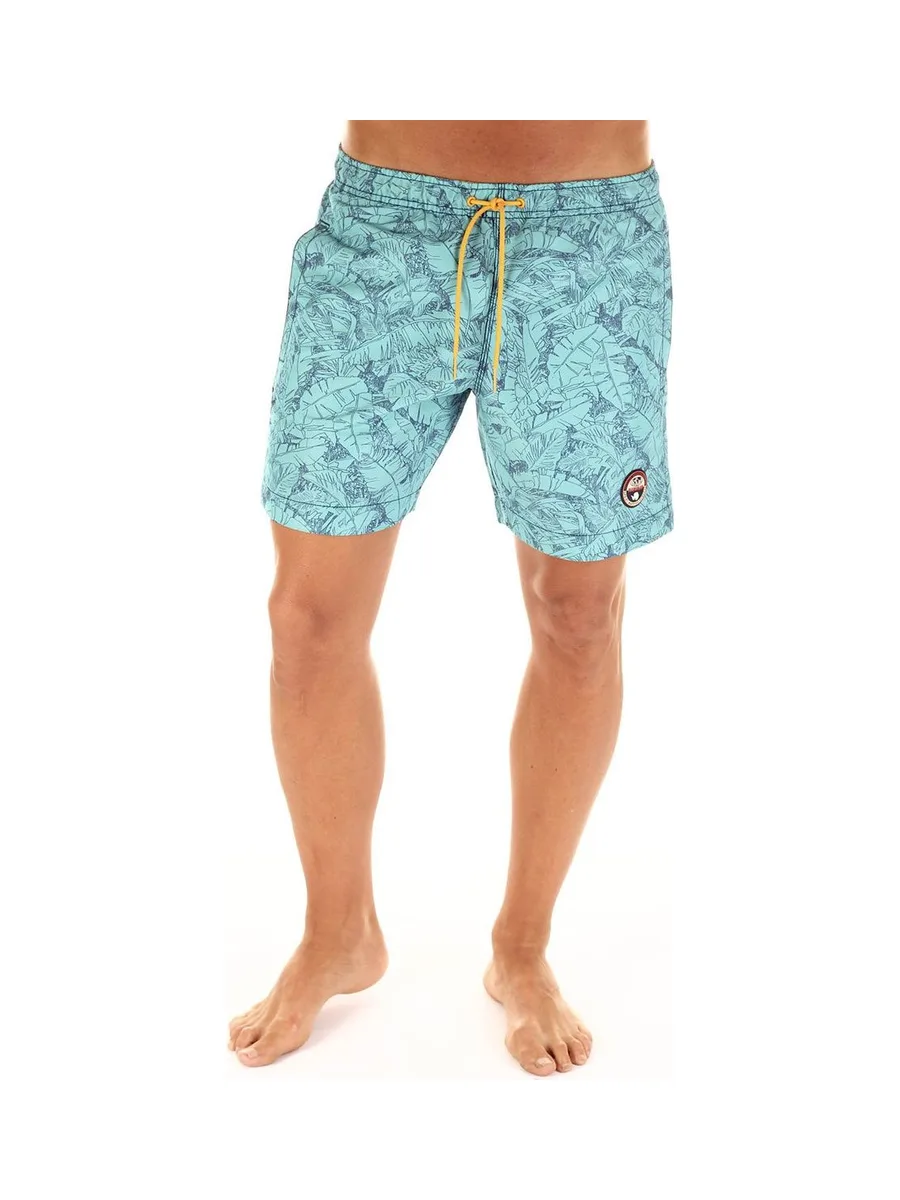 NAPAPIJRI Vail - Maillot de bain 4