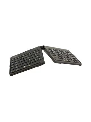 Goldtouch Travel Go Bluetooth Splitkeybo 1