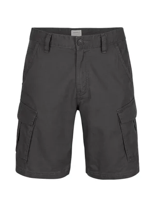 Short Cargo Gris Homme O'Neill Beach Break 1