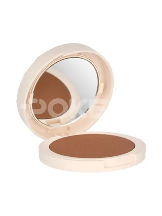 Benefit Hoola Wave Bronzing Balm 9g - Original 2