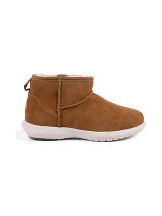 Bottes EMU Sporty Stinger Micro 1