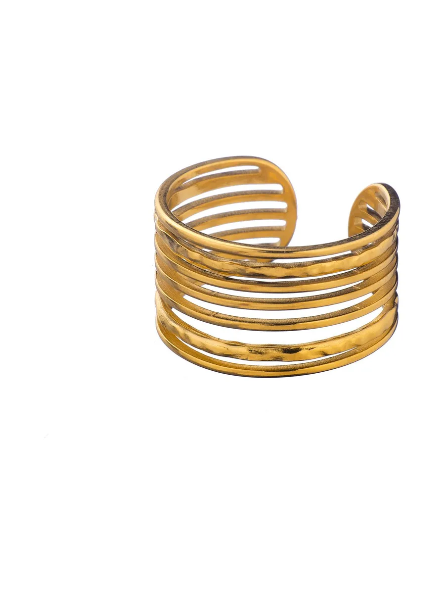 Bague Marcella 1