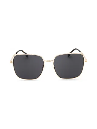 Hugo Boss BOSS 1613/F/SK — Lunettes de soleil 2