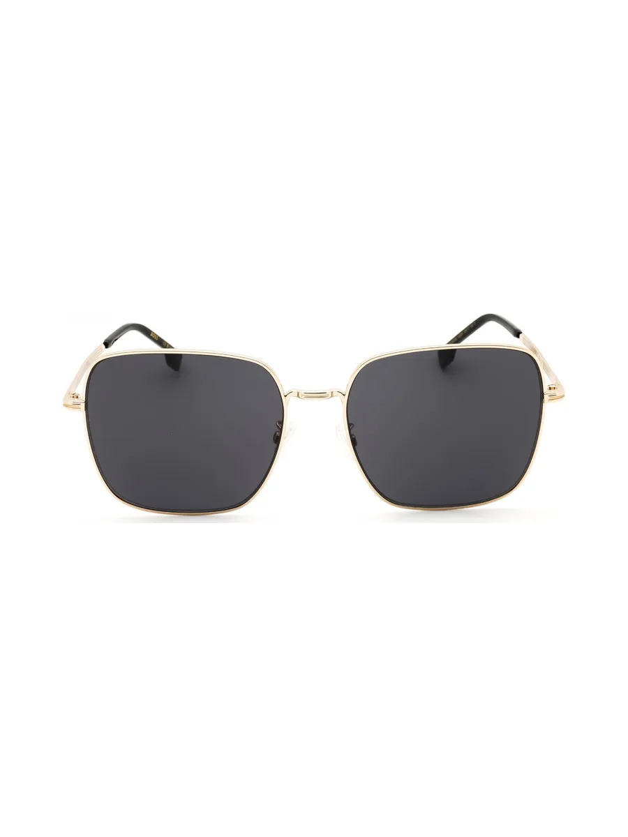Hugo Boss BOSS 1613/F/SK — Lunettes de soleil 2