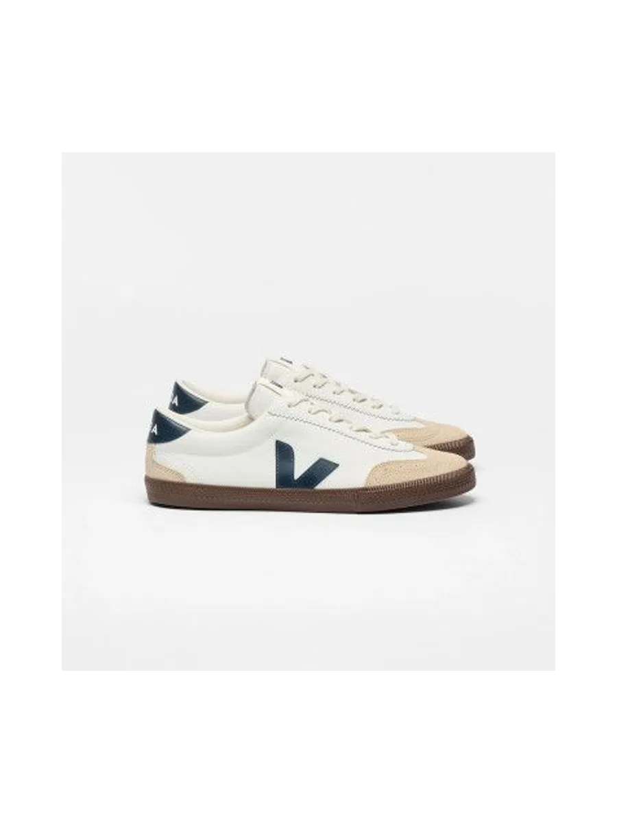 Chaussures de volley-ball VEJA 2