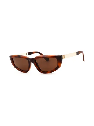 Max & Co MO0125 — Lunettes de soleil 1