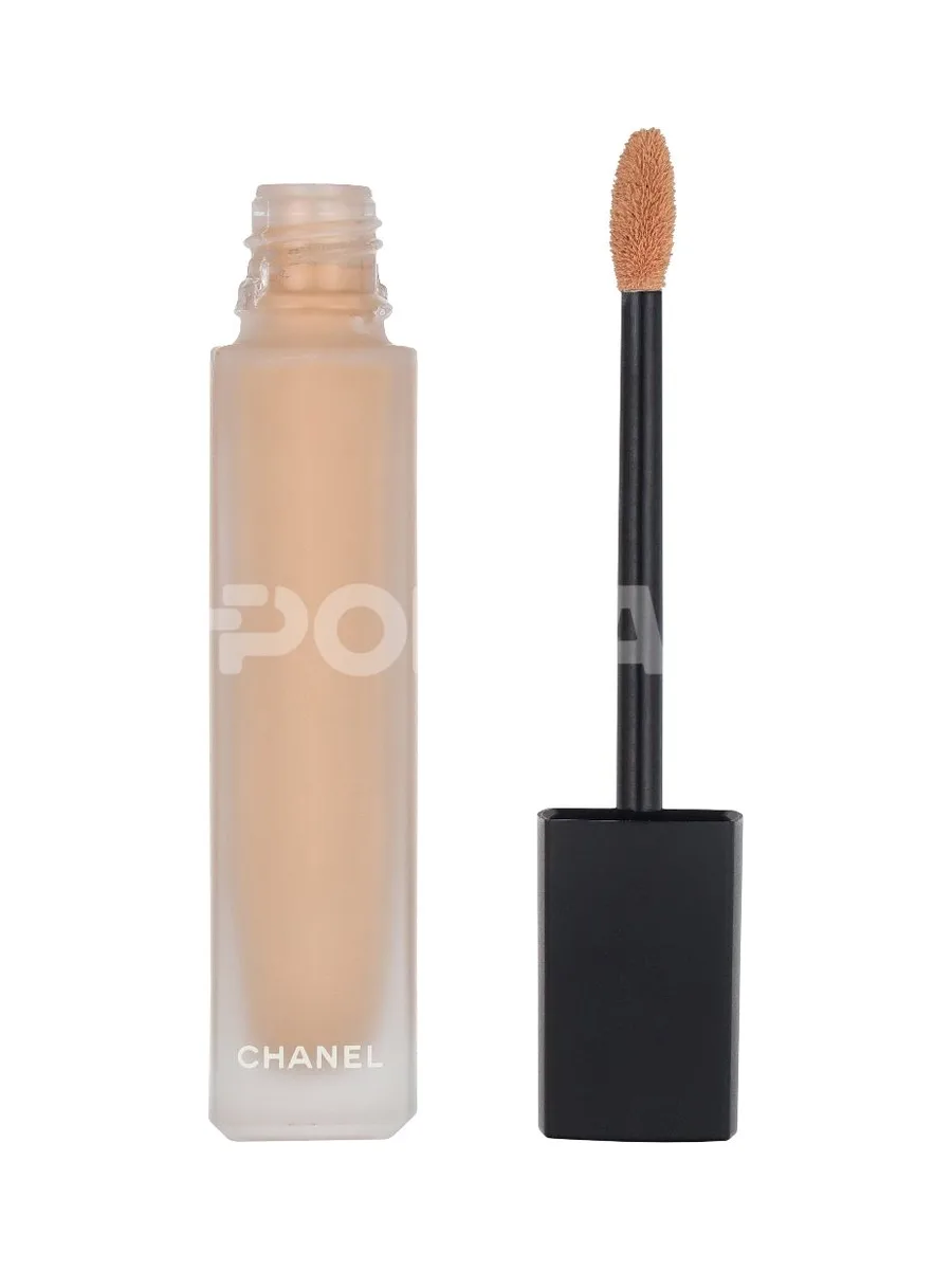 Chanel Ultra Le Teint Le Correcteur De Couleur Concealer 8.5g - B20 2