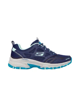 Baskets SKECHERS Hillcrest - Pure Escapade 2