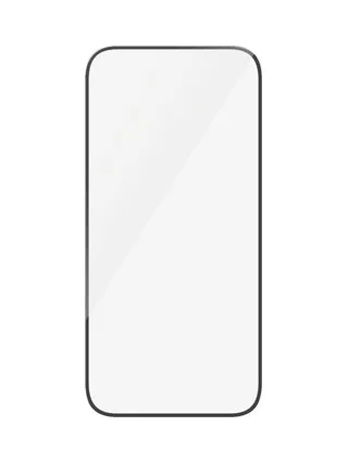 PG Screen Protector iPhone 16|15 UWF 4