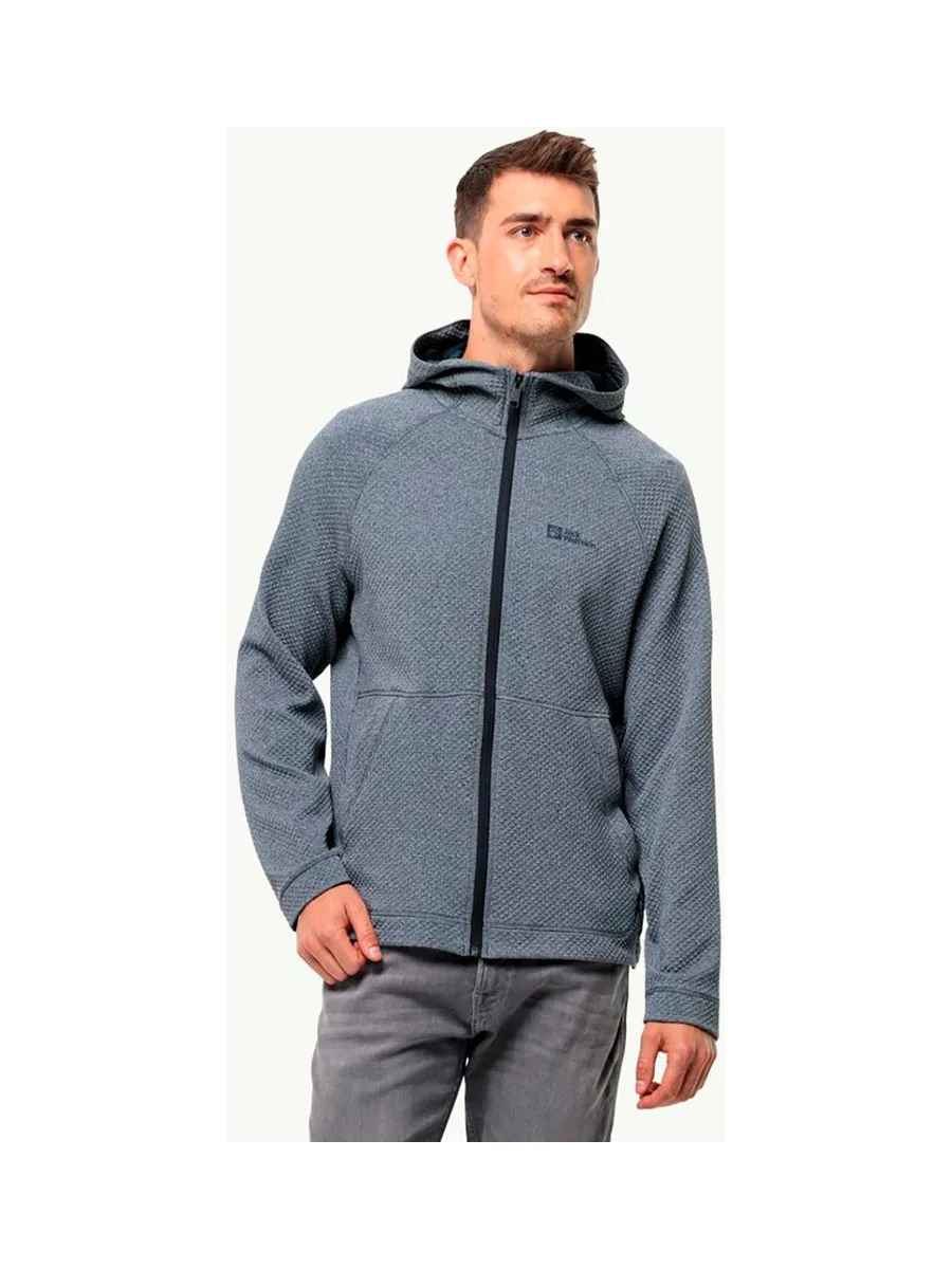 JACK WOLFSKIN 1711461 - Veste 4