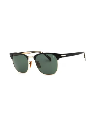 David Beckham DB 7057/F/S — Lunettes de soleil 1