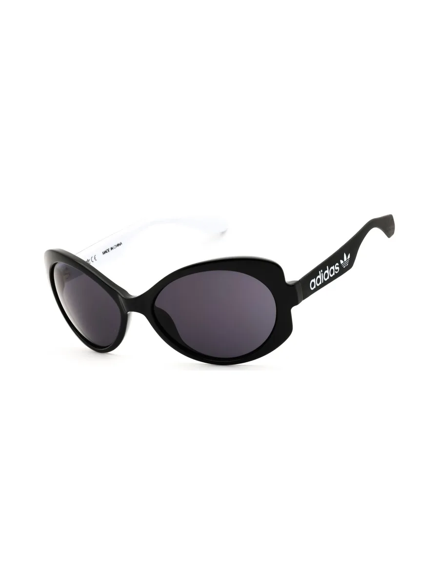 Adidas OR0020 - Lunettes de soleil 17