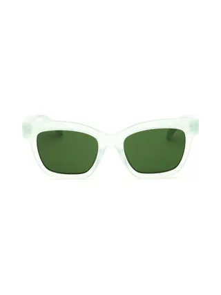 Off White LINCOLN — Lunettes de soleil 2